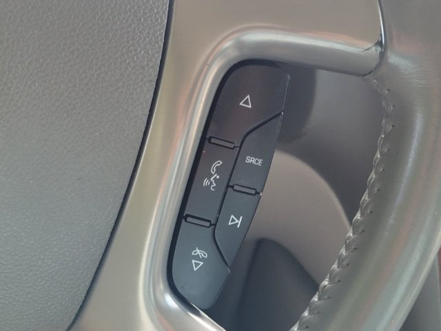 Used 2013 Chevrolet Tahoe LT w/ Texas Edition RWD image 28