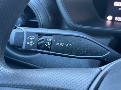 Used 2026 Chevrolet Colorado Trail Boss image 38