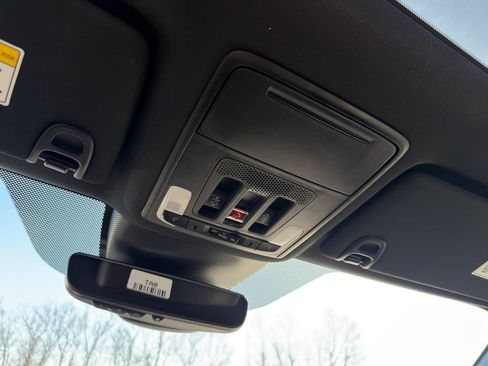Used 2026 Honda Pilot TrailSport image 14