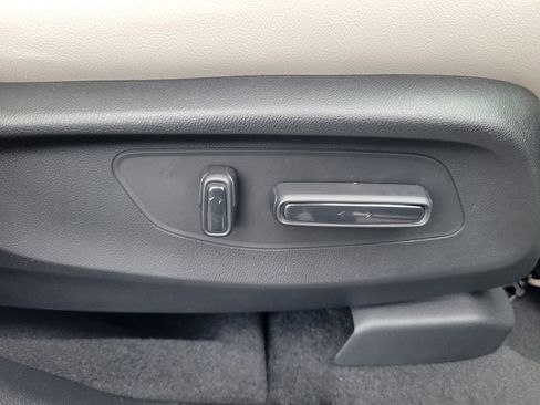 New 2026 Honda CR-V EX-L image 36