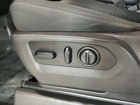 Used 2021 GMC Sierra 1500 Elevation RWD image 16