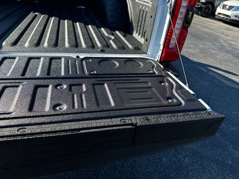 New 2026 Ford F250 King Ranch image 51