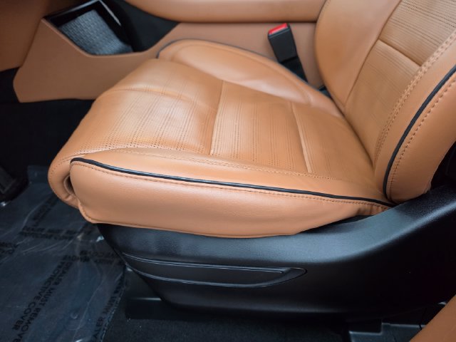 Used 2024 Lincoln Aviator Black Label w/ Jet Package AWD/4WD image 15