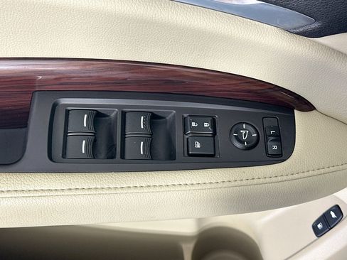 Used 2016 Acura MDX SH-AWD w/ Technology Package image 15