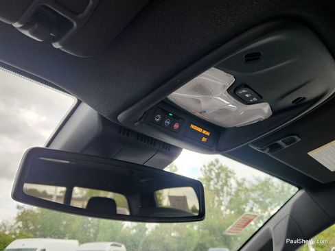 Used 2024 GMC Canyon Elevation w/ Convenience Package image 47