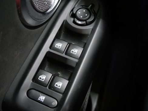 Used 2024 Alfa Romeo Tonale Ti AWD/4WD image 14