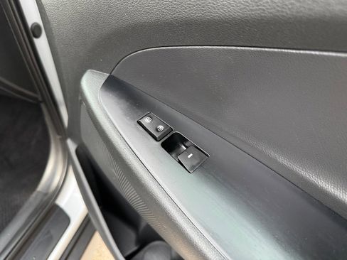 Used 2017 Hyundai Tucson SE Plus image 26