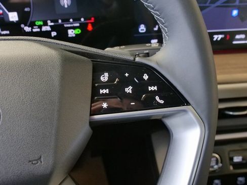 New 2025 Audi Q5 Premium Plus image 26