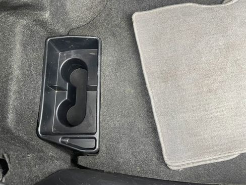 Used 2004 Toyota Camry LE FWD image 14