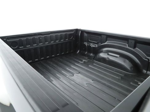 Used 2020 RAM 1500 Big Horn image 18