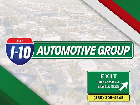 Used 2019 Toyota C-HR Limited FWD image 33