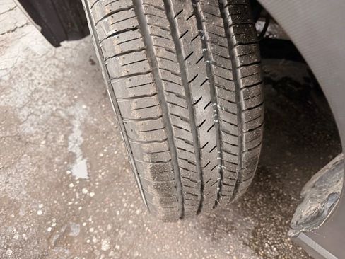 Used 2022 Subaru Forester Premium image 40