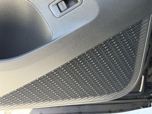 New 2026 Volkswagen Atlas SEL image 15