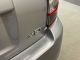 Used 2009 Scion xD image 6