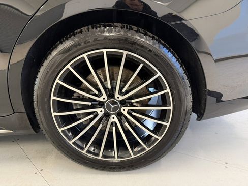 Used 2022 Mercedes-Benz S 580 4MATIC Sedan image 56