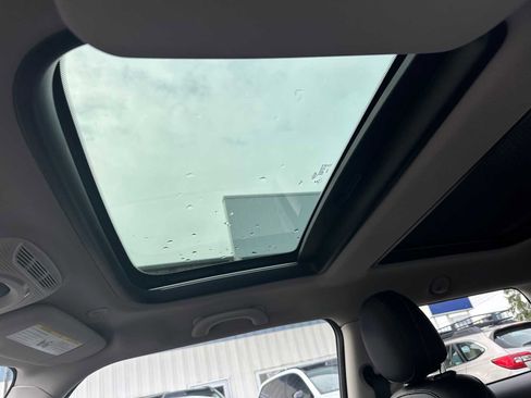 Used 2017 MINI Cooper 2-Door Hardtop image 20