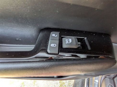 Used 2022 Jeep Wagoneer Series III w/ Convenience Group I image 29