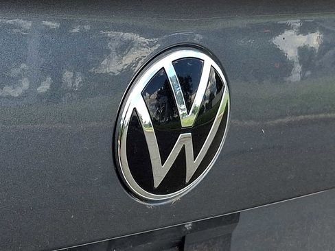 Used 2022 Volkswagen Jetta SE FWD image 30