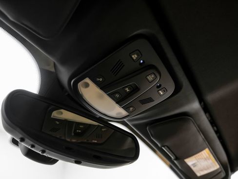 Used 2014 Ferrari 458 Spider RWD image 36