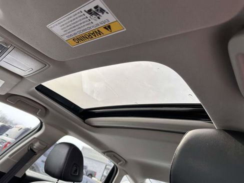 Used 2023 Acura TLX w/ Technology Package image 29