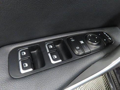 Used 2023 Kia Stinger GT-Line w/ Sun & Sound Package image 54