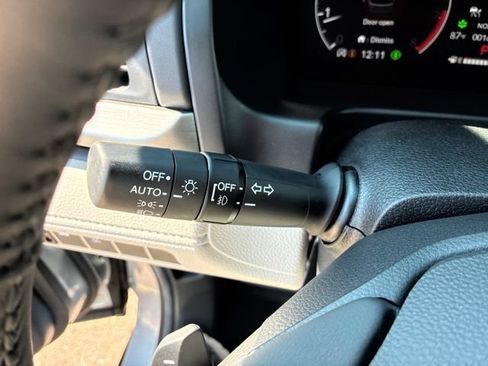 Certified 2026 Honda Odyssey EX-L image 14