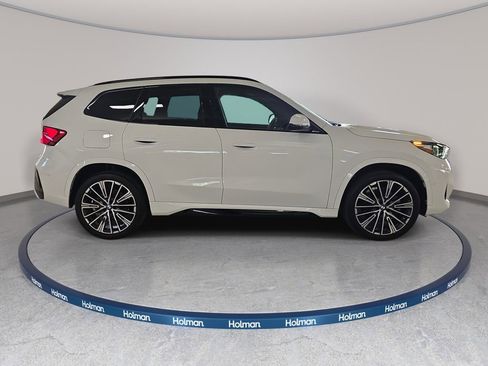 Used 2023 BMW X1 xDrive28i w/ Premium Package image 6