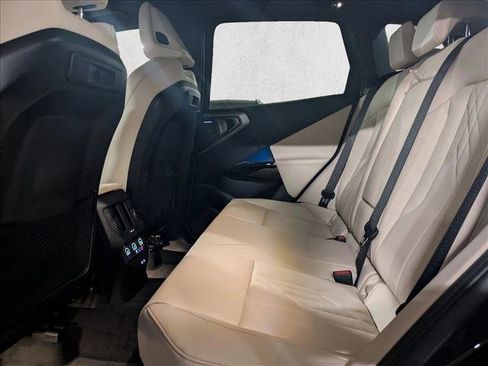 New 2026 BMW X3 xDrive30 w/ Premium Package image 17