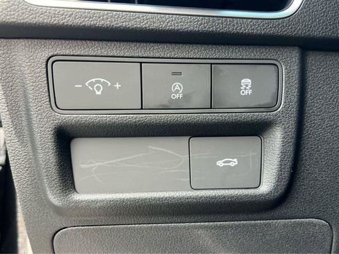 Certified 2026 Hyundai Sonata SE FWD image 31