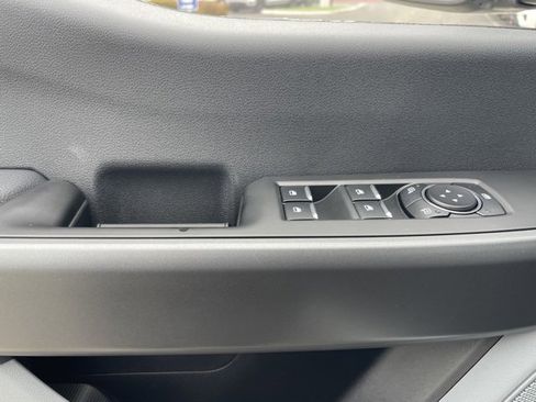 New 2026 Ford F350 XL w/ STX Appearance Package image 17