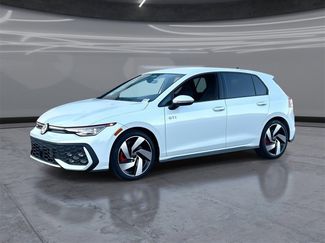 New 2026 Volkswagen GTI S video 1