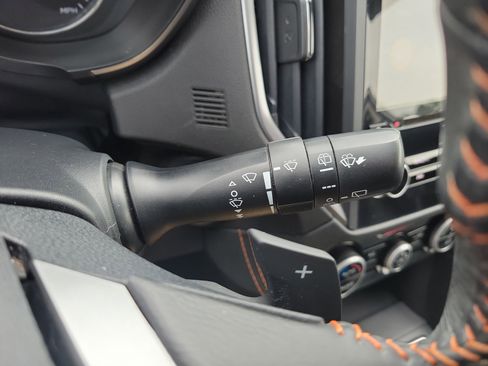 Used 2019 Subaru Crosstrek 2.0i Limited w/ Popular Package #4 image 30