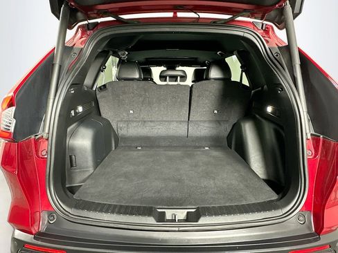 Used 2024 Honda CR-V Sport-L image 27