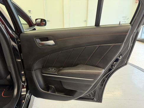 Used 2023 Dodge Charger Scat Pack w/ Plus Group image 47
