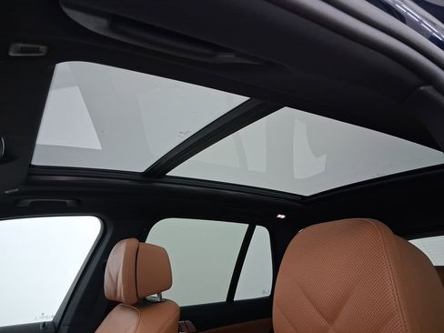 New 2026 BMW X5 sDrive40i w/ M Sport Package RWD image 14