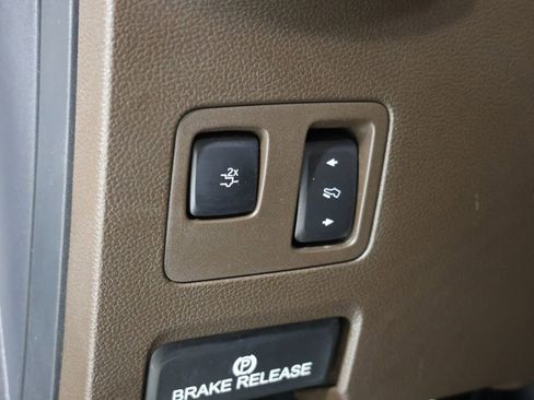 Used 2022 Ford F250 King Ranch w/ King Ranch Ultimate Package AWD/4WD image 27