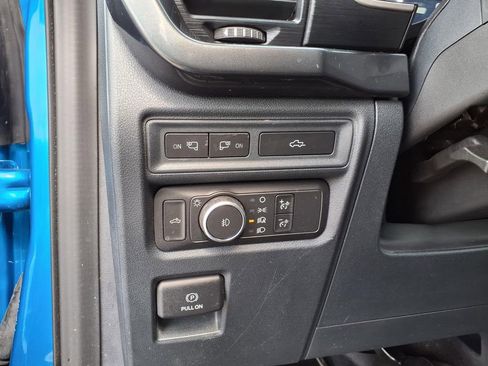 Used 2021 Ford F150 XLT w/ Equipment Group 302A High AWD/4WD image 29