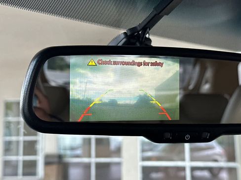 Used 2009 Subaru Tribeca Special Edition AWD/4WD image 20