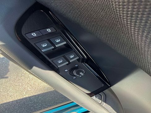 New 2026 Audi Q3 quattro 2.0T AWD/4WD image 18