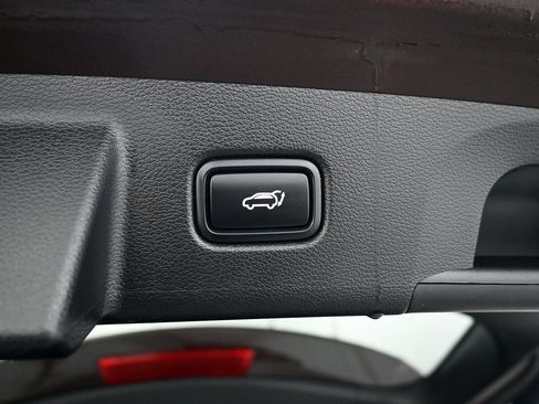 Used 2021 Kia Telluride EX w/ EX Premium Package image 39