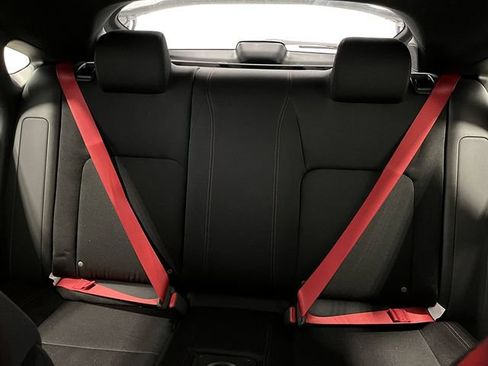New 2026 Honda Civic Type R image 24