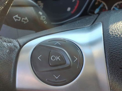 Used 2014 Ford Focus SE w/ Equipment Group 201A image 14