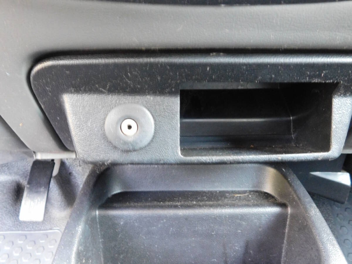 Used 2009 Ford Ranger Sport RWD image 13