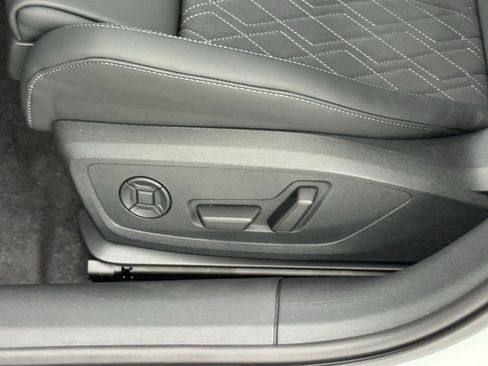 New 2025 Audi S5 Premium Plus image 13
