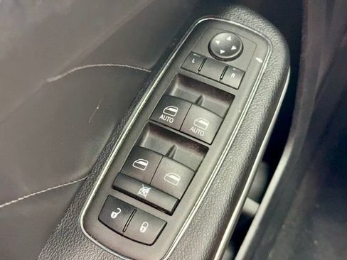 Used 2023 Dodge Charger Scat Pack w/ Plus Group RWD image 29