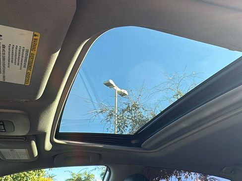 Certified 2022 Toyota Camry XSE image 25