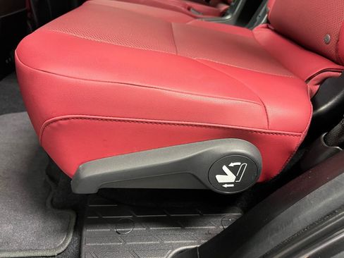 Used 2021 Lexus GX 460 Premium image 10