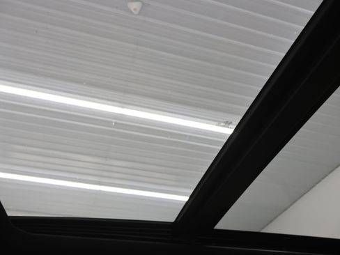 Used 2024 Ford F350 Lariat w/ Lariat Ultimate Package image 13