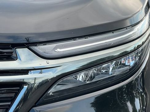 Used 2023 Chevrolet Equinox RS AWD/4WD image 41