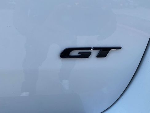 Used 2024 Dodge Durango GT AWD/4WD image 31